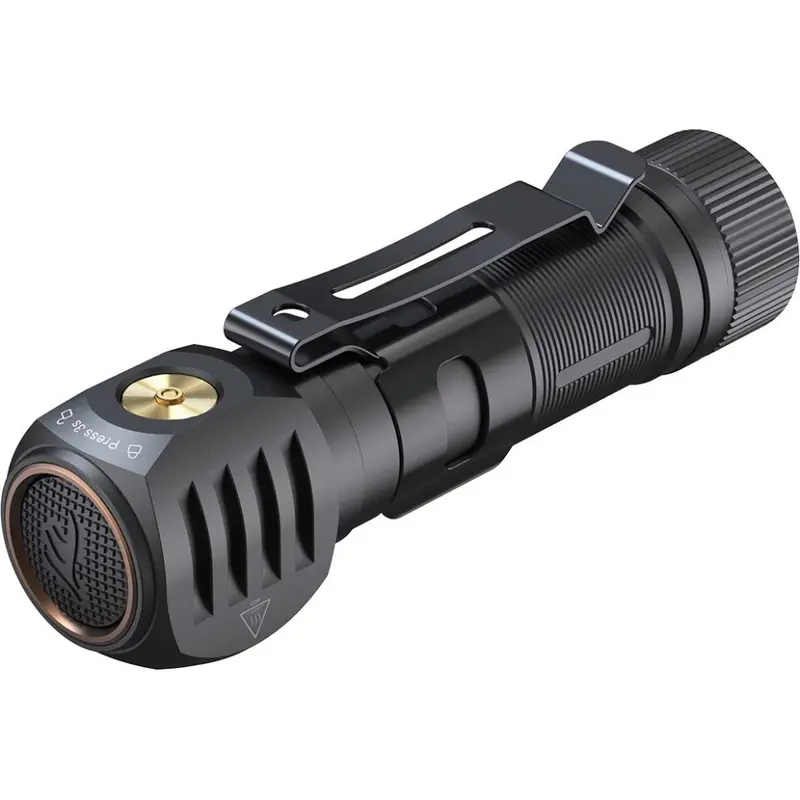 Мультиліхтар Fenix HM61R V2.0 Мультиліхтар Fenix HM61R V2.0