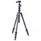 Штатив Vanguard Vesta TB 204CB (Vesta TB 204CB)