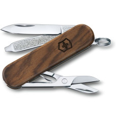 Ніж складаний Victorinox Classic Sd (0.6221.63)