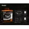 Ліхтар налобний Fenix HL18RW Ліхтар налобний Fenix HL18RW