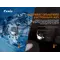 Ліхтар налобний Fenix HL18RW Ліхтар налобний Fenix HL18RW