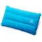 Подушка надувна Naturehike Square Inflatable NH18F018-Z, блакитний