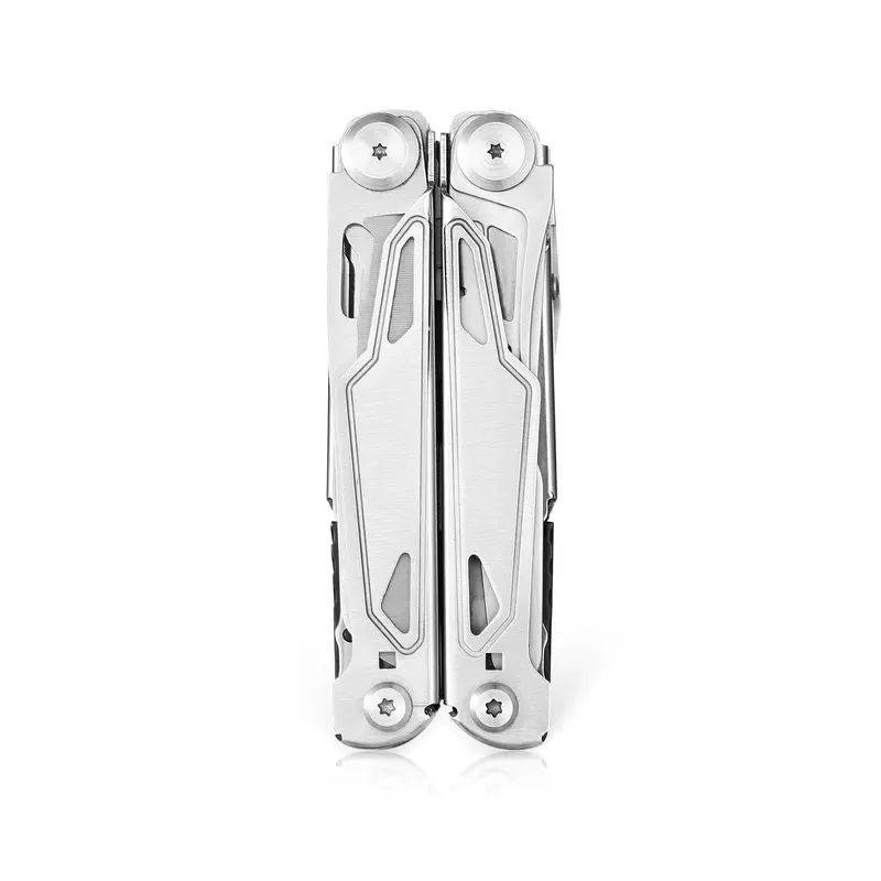 Мультитул Multi Tool Ganzo G303 Мультитул Multi Tool Ganzo G303