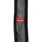 Рюкзак компактний надлегкий Naturehike Ultralight NH17A012-B, 18 л, сірий