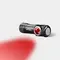 Ліхтар ручний Fenix LD15R Cree XP-G3 Ліхтар ручний Fenix LD15R Cree XP-G3