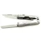 Мультитул Leatherman Rebar 831560