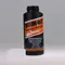 Brunox Gun Care мастило для догляду за зброєю крапельний дозатор 100ml Brunox Gun Care мастило для догляду за зброєю крапельний дозатор 100ml