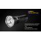 Ліхтар ручний Fenix LD75C