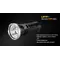 Ліхтар ручний Fenix LD75C Ліхтар ручний Fenix LD75C