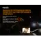 Ліхтар налобний Fenix HL18RW Ліхтар налобний Fenix HL18RW