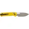 Ніж CJRB Hectare, AR-RPM9, G10 yellow