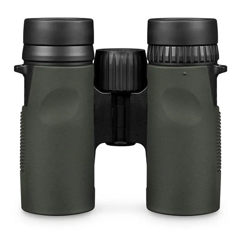 Бінокль Vortex Diamondback HD 10x32 (DB-213) Бінокль Vortex Diamondback HD 10x32 (DB-213)