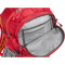 Рюкзак Skif Outdoor Camper, 35L, ц:red