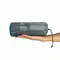 Килимок надувний Naturehike FC-10 NH19Z032-P, 65 мм, помаранчевий