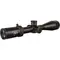 Приціл оптичний Trijicon Tenmile HX 5-25x50 MOA Crosshair SFP Red Приціл оптичний Trijicon Tenmile HX 5-25x50 MOA Crosshair SFP Red