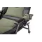 Крісло Tramp Homelike TRF-051 Крісло Tramp Homelike TRF-051