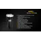 Ліхтар ручний Fenix LD75C Ліхтар ручний Fenix LD75C