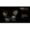 Ліхтар ручний Fenix LD41 XM-L2 U2 2015