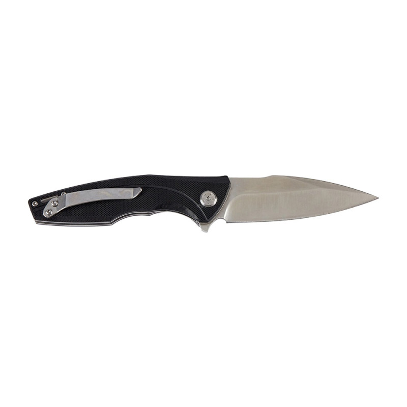 Ніж Skif Plus Varan ц:black