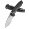 Ніж Benchmade Arcane AXIS assist