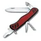 Ніж Victorinox Nomad 0.8351.C