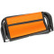 Стул раскл. Skif Outdoor Steel Cramb M, ц:orange