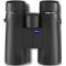 Бінокль Zeiss Terra ED 8 х 42 black-black