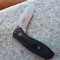 Нож KAI Kershaw Blur, S30V