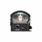 Приціл коліматорний Vortex Razor Red Dot 3MOA (RZR-2001) Приціл коліматорний Vortex Razor Red Dot 3MOA (RZR-2001)