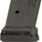 П’ята магазина Magpul для Glock 9 mm