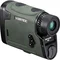 Далекомір Vortex Viper HD 3000 7х25