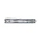 Ніж Olight SPLINT Grey
