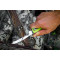 Багатофункціональний ніж Ruike Trekker LD43