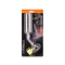 Газовий різак Kovea Canon KT-2408