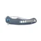 Ніж Olight SPLINT Grey