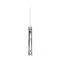 Ніж Olight SPLINT Grey
