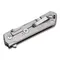 Ніж Boker Plus Kihon (01BO764) Ніж Boker Plus Kihon (01BO764)