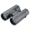 Бінокль Opticron Discovery WP PC MG 10x42 WP (30459) Бінокль Opticron Discovery WP PC MG 10x42 WP (30459)