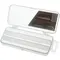 Коробка Select Terminal Tackle Box SLHS-007 13.3х6.2х2.5cm Коробка Select Terminal Tackle Box SLHS-007 13.3х6.2х2.5cm