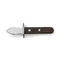 Ніж для устриць Victorinox устриць (7.6391)