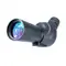 Підзорна труба Vanguard Vesta 350A 12-45x50,45 WP + штатив (Vesta 350A) Підзорна труба Vanguard Vesta 350A 12-45x50,45 WP + штатив (Vesta 350A)