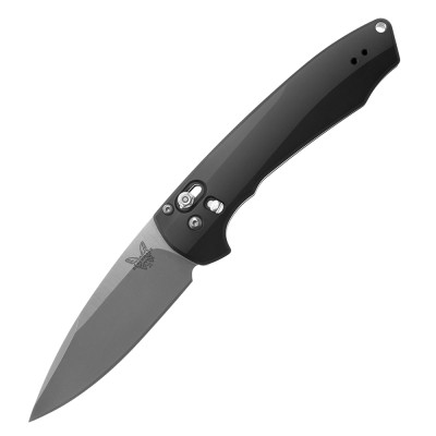 Ніж Benchmade Arcane AXIS assist