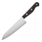 Ніж кухонний Shimomura Kitchen Knife Slim Chef, 180мм