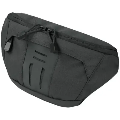 Сумка Condor DRAW DOWN WAIST поясна ц:чорний Сумка Condor DRAW DOWN WAIST поясна ц:чорний