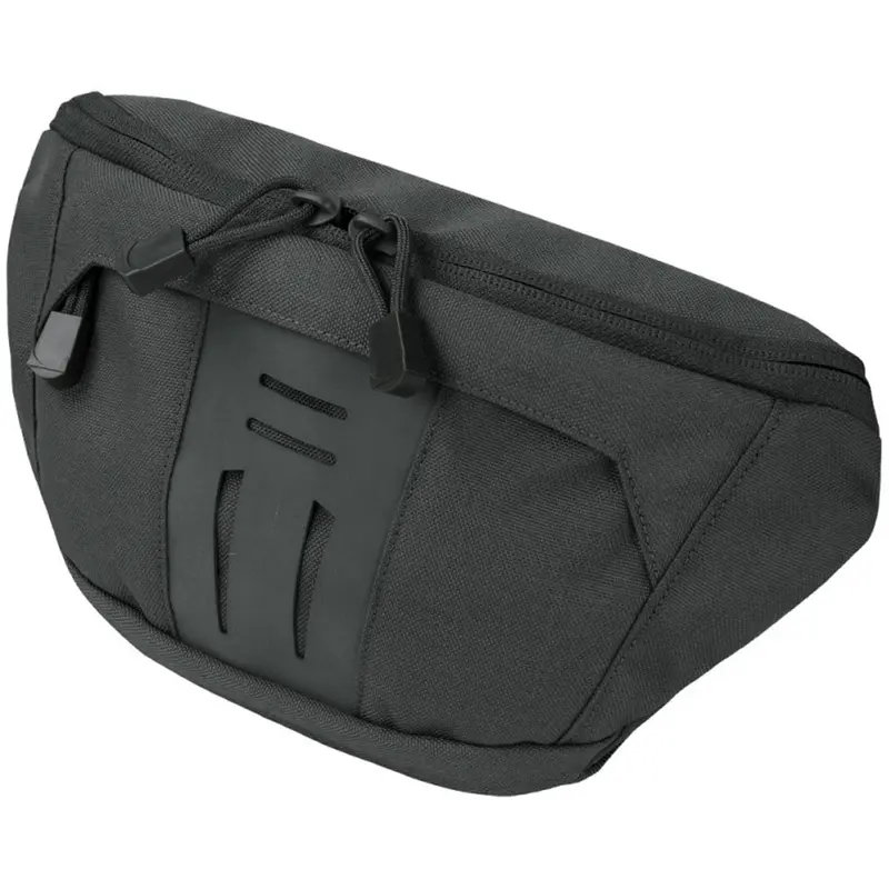 Сумка Condor DRAW DOWN WAIST поясна ц:чорний Сумка Condor DRAW DOWN WAIST поясна ц:чорний