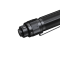Ліхтар ручний Fenix TK22TAC