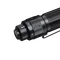 Ліхтар ручний Fenix TK22TAC