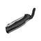 Ніж Boker Plus Kerberos (01BO266) Ніж Boker Plus Kerberos (01BO266)