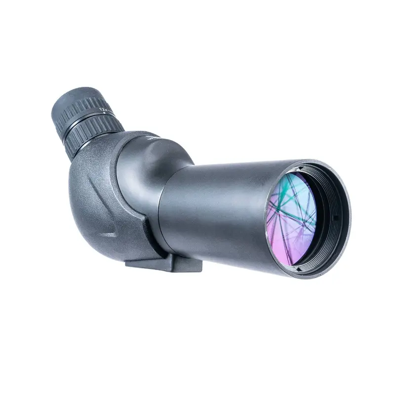 Підзорна труба Vanguard Vesta 350A 12-45x50,45 WP + штатив (Vesta 350A) Підзорна труба Vanguard Vesta 350A 12-45x50,45 WP + штатив (Vesta 350A)