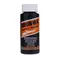 Brunox Gun Care мастило для догляду за зброєю крапельний дозатор 100ml Brunox Gun Care мастило для догляду за зброєю крапельний дозатор 100ml
